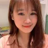 Phuong Doan