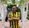 danial omar