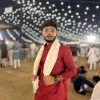 URVISH TALAVIYA