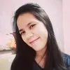 Tiara Sirait