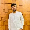 Tushar Bhuajbal