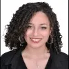 Juliana Nashaat