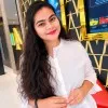 Divya Talari