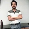 Sushil Kumar