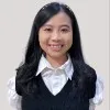 Desak Made Ayu Dwi Rai Utari
