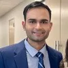 Dushyant Sharma
