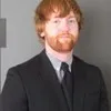 Evan Gill