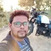 laxman