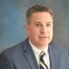 Joe Truiano
