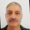 atul bindra