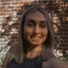 Emily Govic