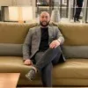 Mostafa Magdy