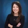 Christine Santucci