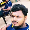 Thivaka Raj