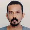 NISHANTH KOMBAN