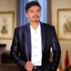 Nitesh Wagh