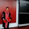 Jason Fernandez