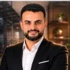 Amr Farouk