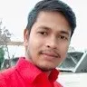 Rakesh kumar Ojha