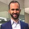Jorge Medina