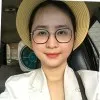 Linh Pham