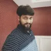 Md Heyatullah