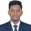 Pawan Shigwan