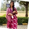 Pavithra Veeranatham