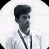 Avinash Avi