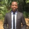 mcnick nyamande