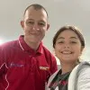 Damien Doyle