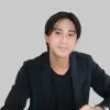 Ts Anuar Ibrahim