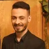 Mohammed Bakr