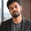 Sumit Jadhav