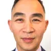 Jonathan YI