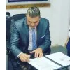 Sergio Andrés Moncada Galvis