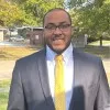 Eric Jones II
