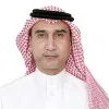 Nabeel Aljanahi