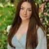 Annaliese Hazen