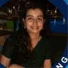 VEENA RAJ