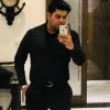 Arsal Raheel
