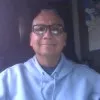 Joe Chacon