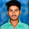 SHAIK NAZEER