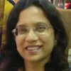 Sarika Aranake