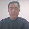 Charles Liu