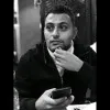 Mohammed Mokhtar