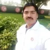 Bilal Hussain