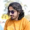 Syed Fahad Abdullah