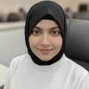 Kaniz Chy