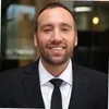 Jeff Marchio